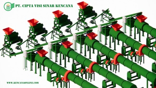 RCCF Composter1 (4)